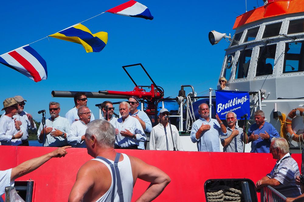 Feuerwehr Aktionstag in Rostock (9)