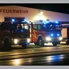 Feuerwehr Aldenhoven