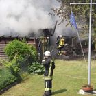 Feuerwehr Bad Ems