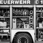 Feuerwehr