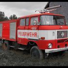 [Feuerwehr]