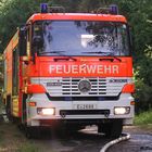 Feuerwehr Essen 01-25-01 [G]TLF