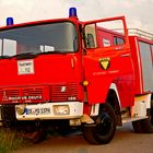 Feuerwehr