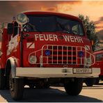 FEUERWEHR GMÜND