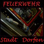 Feuerwehr II