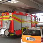 Feuerwehr Limburg2
