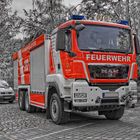 Feuerwehr mal anders 1