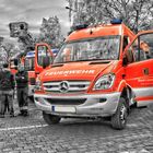 Feuerwehr mal anders 3