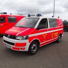 Feuerwehr Nagold Landkreis Calw