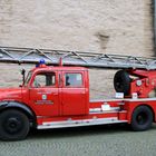 feuerwehr oldie 