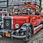 Feuerwehr Oldtimer-01