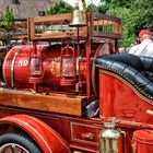 Feuerwehr Oldtimer-02