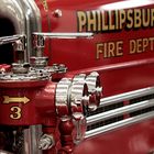 Feuerwehr Phillipsburg