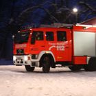 Feuerwehr RS ( Hasten ) 1