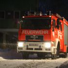 Feuerwehr RS ( Hasten ) 2