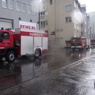 Feuerwehr VG Bad Ems