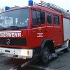 Feuerwehrfahrzeug 01