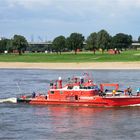 Feuerwehrlöschboot 2