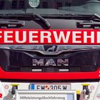 feuerwehrmann...