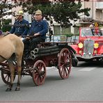 Feuerwehrparade (1)