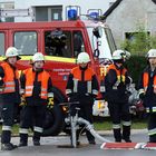 Feuerwehrübung *4