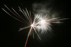 Feuerwerk 01