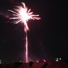 Feuerwerk 02