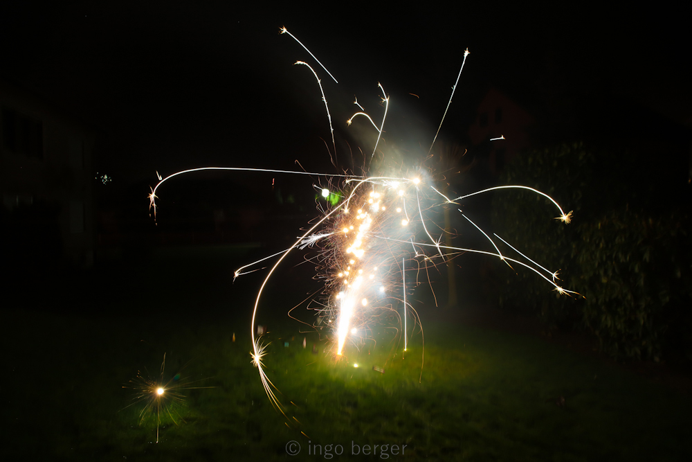 feuerwerk 02