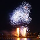 Feuerwerk 03