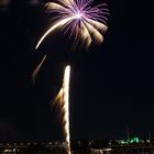 Feuerwerk 04