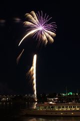 Feuerwerk 04