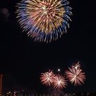 Feuerwerk 05