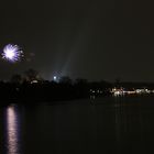 Feuerwerk [1]