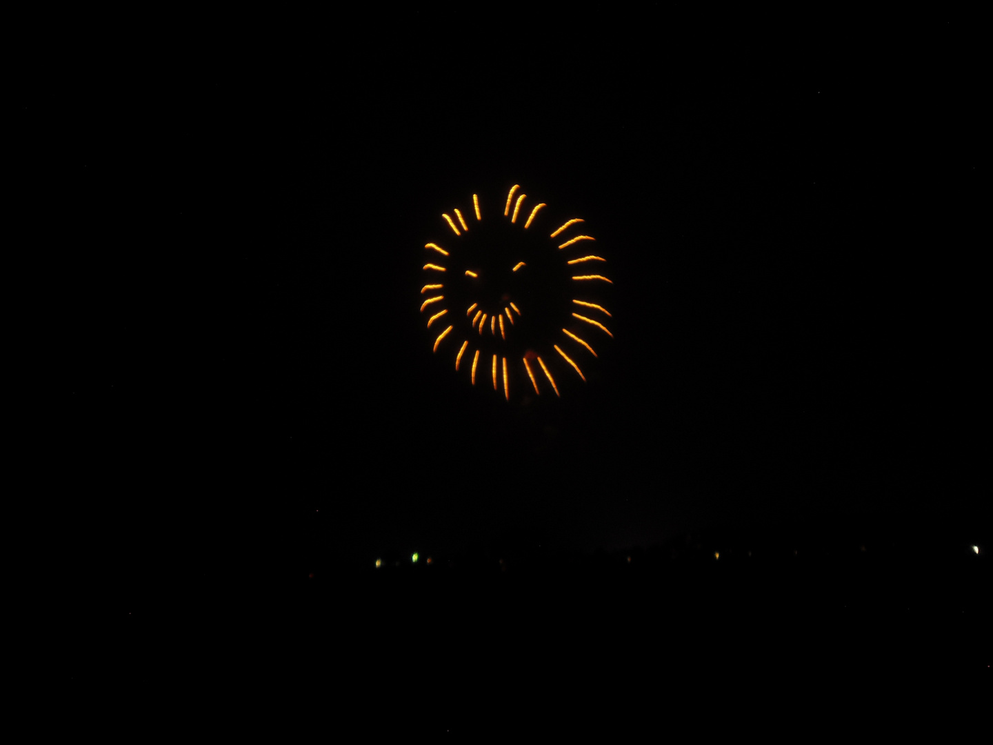 Feuerwerk (1)