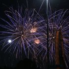 Feuerwerk 1