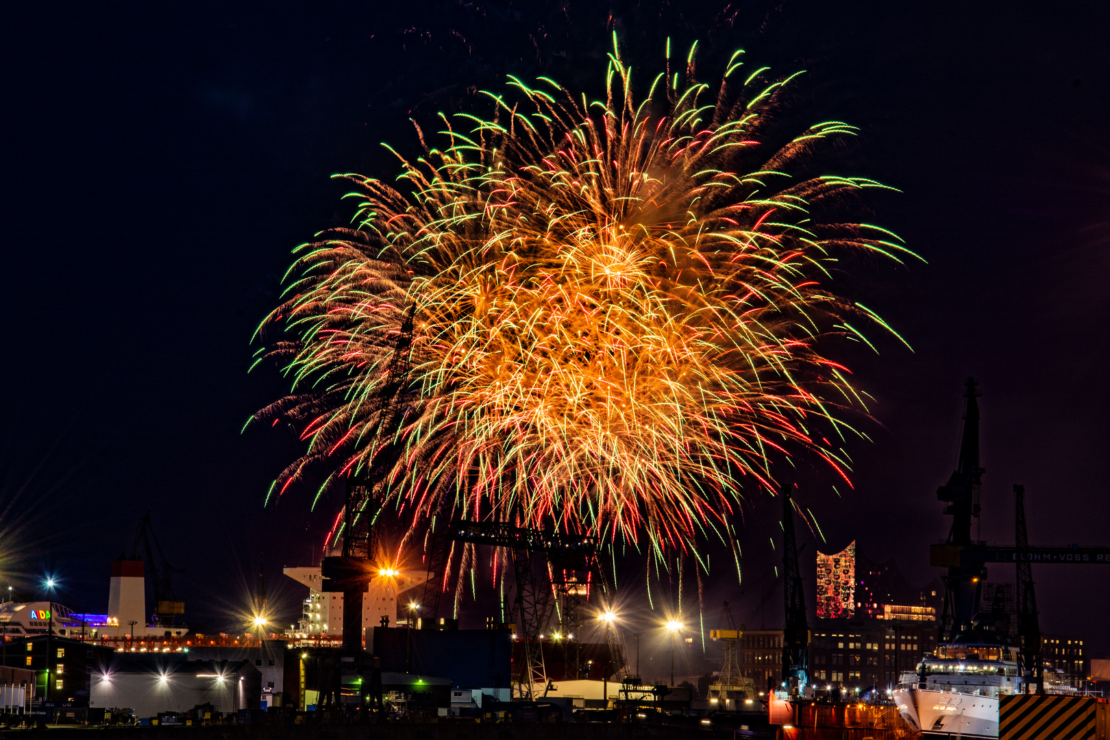 feuerwerk 1