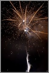 Feuerwerk 12