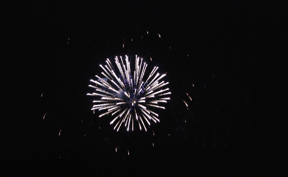 feuerwerk 14.07.08