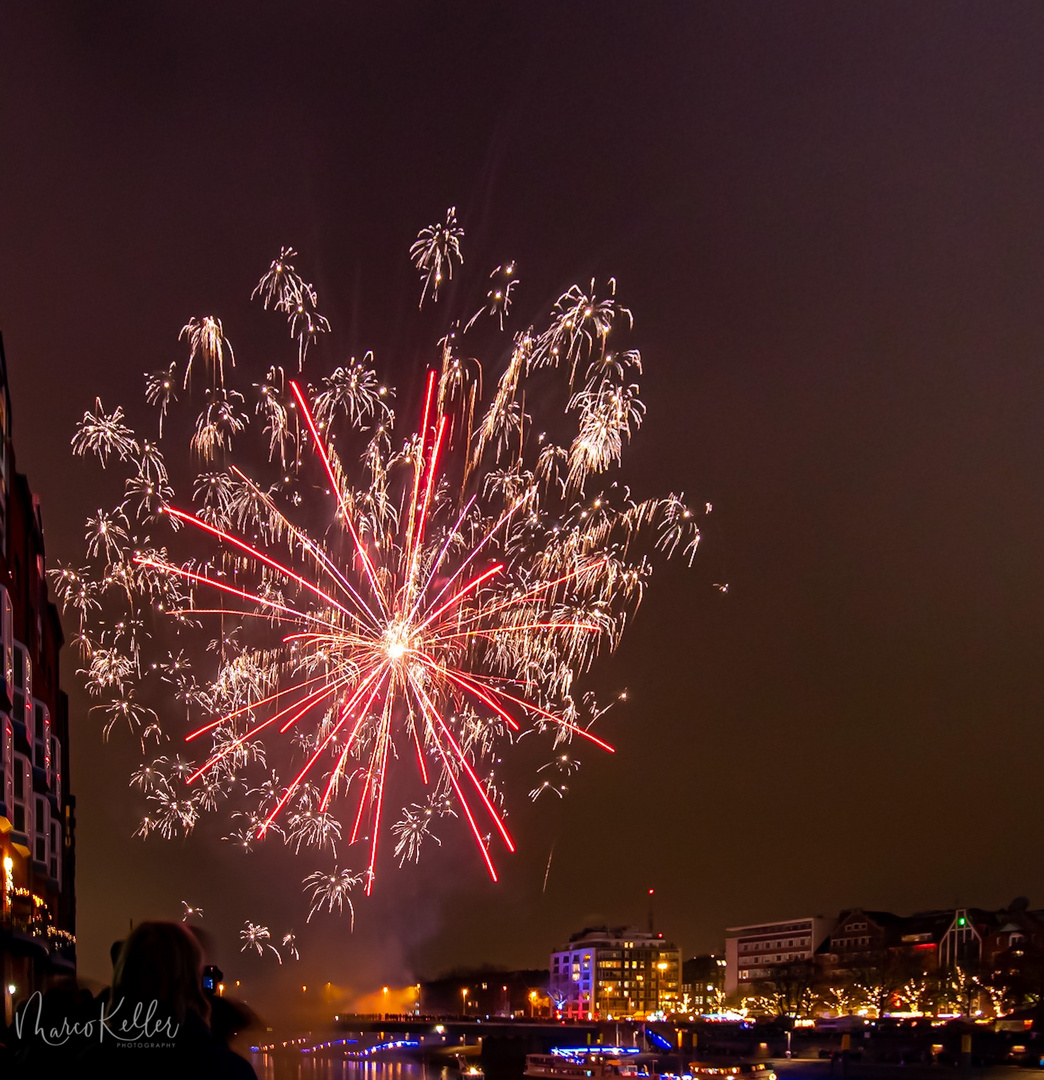 feuerwerk 2 Foto & Bild | reportage dokumentation, deutschland, europe ... feuerwerk 2 Foto & Bild | reportage dokumentation, deutschland, europe ...