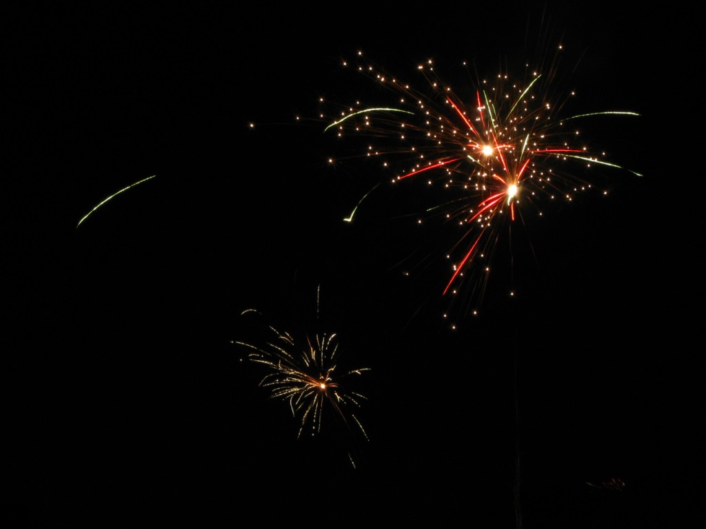 Feuerwerk-2-2014