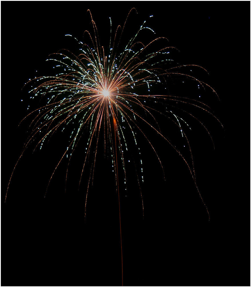 feuerwerk 2.