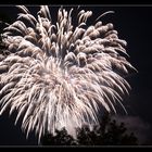 Feuerwerk 2