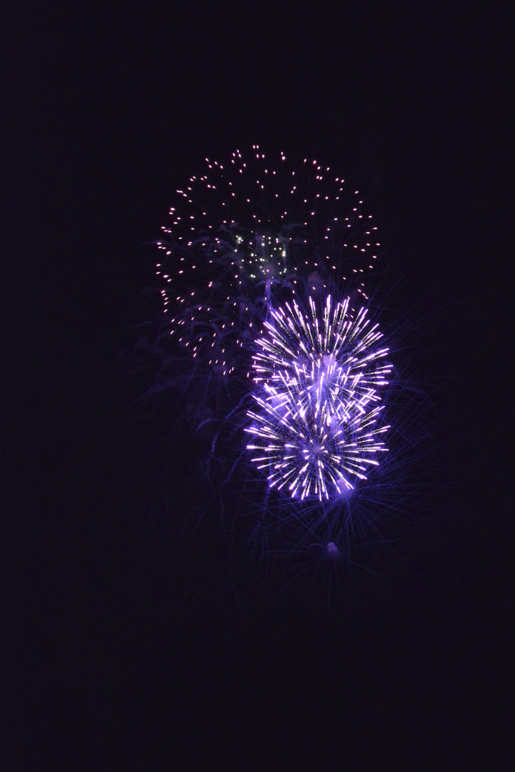 Feuerwerk 2013_1