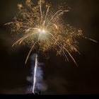 Feuerwerk 2016 - Bild 3