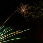 Feuerwerk 2016 - Bild 6