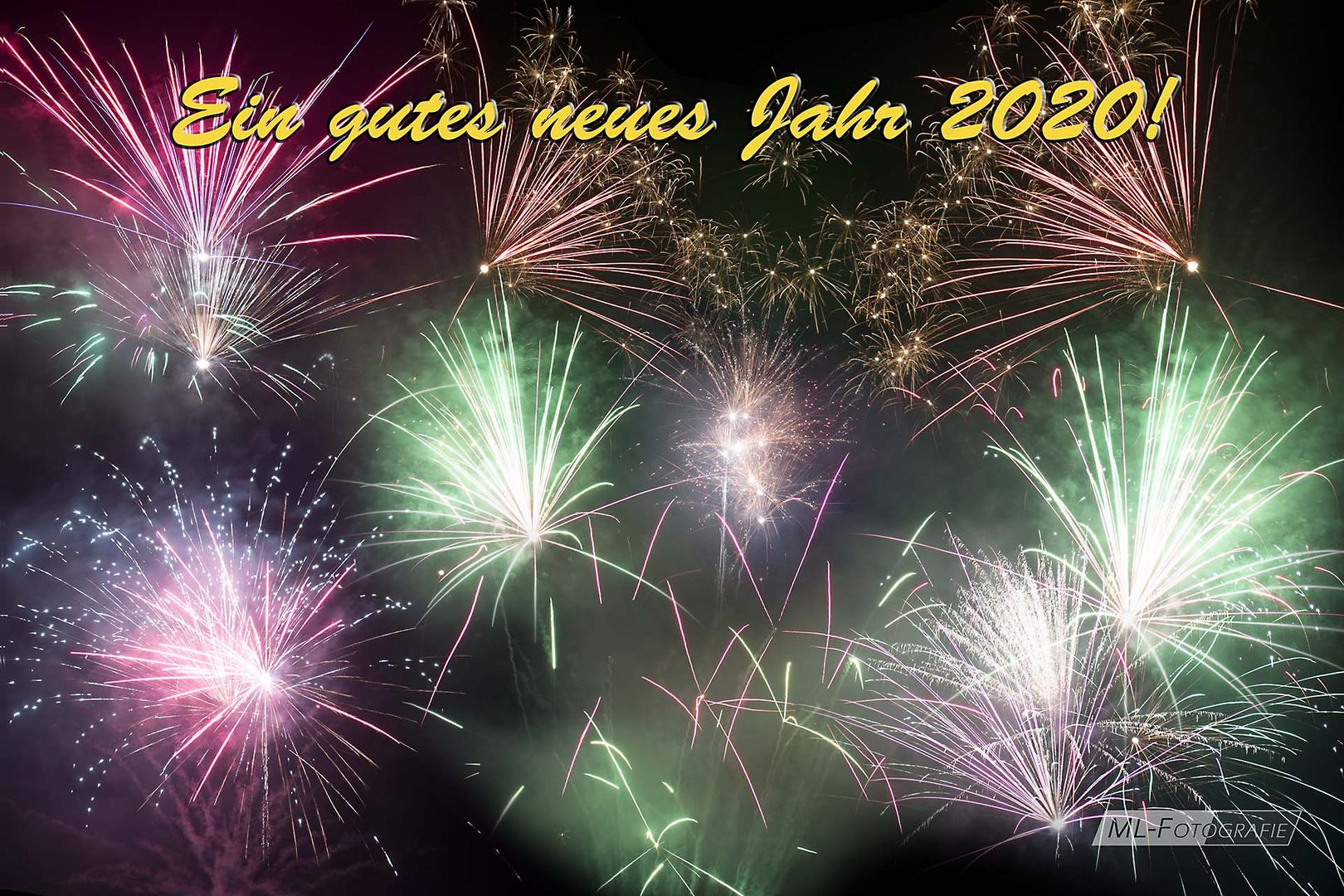 Feuerwerk 2020 Web