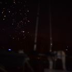 Feuerwerk 2022/23 Testfoto D4S