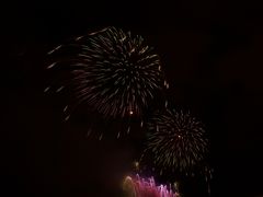 feuerwerk