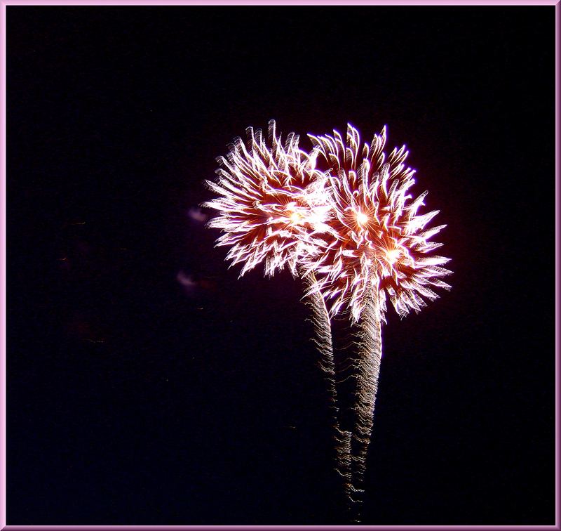 Feuerwerk (26)