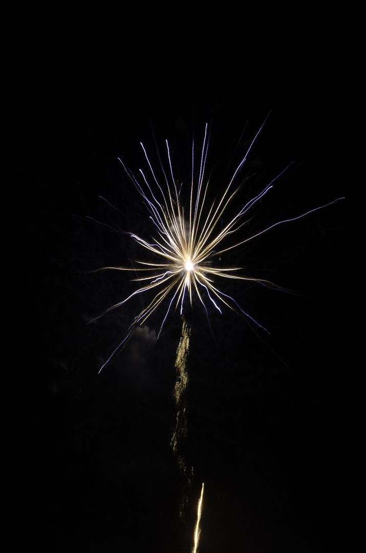 feuerwerk 3